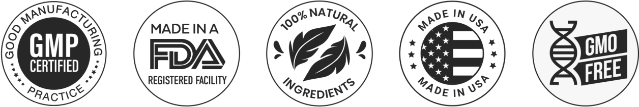 RenewRitual Scientifically Formulated