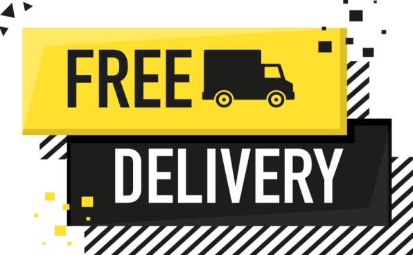 RenewRitual free delivery