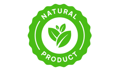 RenewRitual 100% Natural