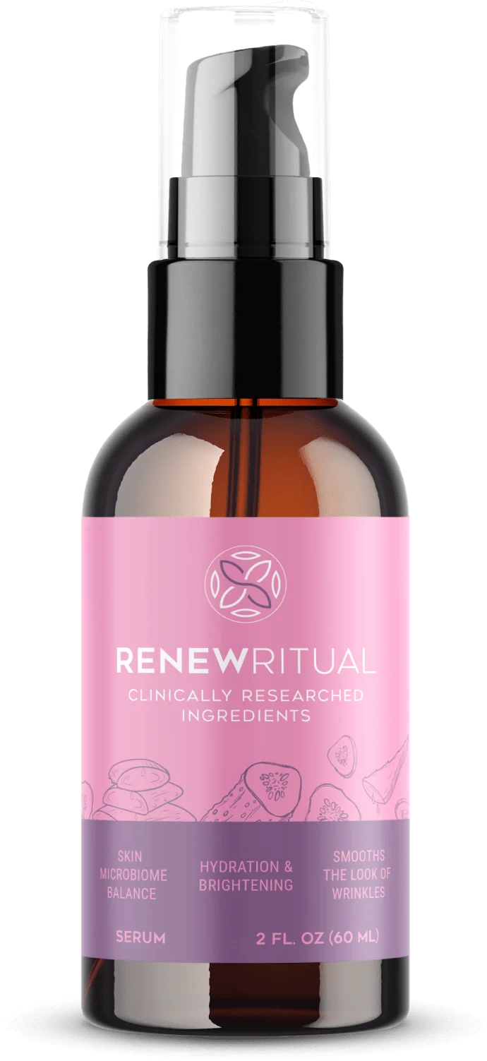 RenewRitual supplement 1